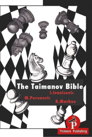 images/productimages/small/taimanov bible.jpg